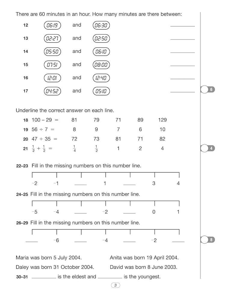 Oxford Bond 11+ for 9-12 years 合計32冊 Oxford Bond 11+ for 9-12 years 合計32冊 Bond 11+ Non-verbal